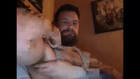 Snapshot of mxpl92 chatting on January 2026 05:16:02 PM mxpl92 online show from January 2026 05:16:02 PM