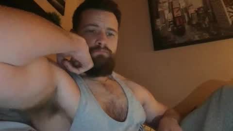 Snapshot of mxpl92 chatting on January 2026 04:53:02 PM mxpl92 online show from January 2026 04:53:02 PM