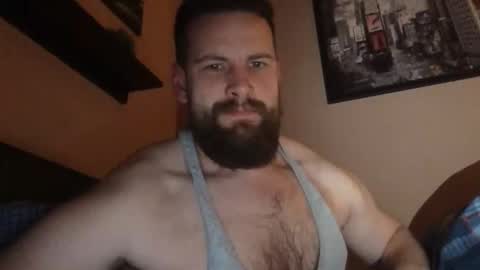 Snapshot of mxpl92 chatting on February 2026 06:06:01 PM mxpl92 online show from February 2026 06:06:01 PM