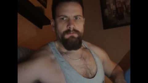 Snapshot of mxpl92 chatting on March 2026 05:04:01 PM mxpl92 online show from March 2026 05:04:01 PM