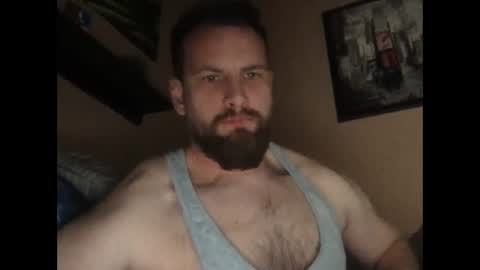 Snapshot of mxpl92 chatting on March 2026 04:40:02 PM mxpl92 online show from March 2026 04:40:02 PM