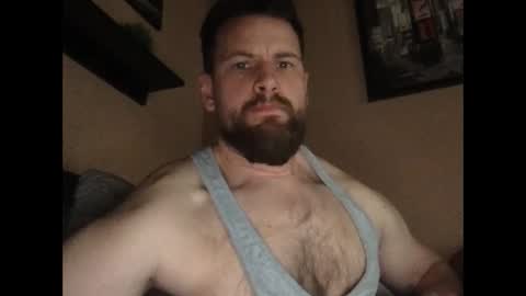 Snapshot of mxpl92 chatting on April 2026 04:15:01 PM mxpl92 online show from April 2026 04:15:01 PM