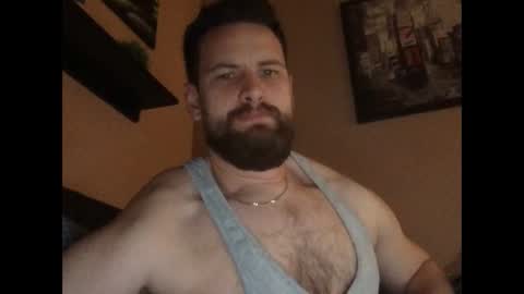 Snapshot of mxpl92 chatting on April 2026 03:50:01 PM mxpl92 online show from April 2026 03:50:01 PM