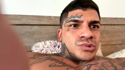 Snapshot of mxrc3 chatting on October 2025 04:29:01 PM mxrc3 online show from October 2025 04:29:01 PM