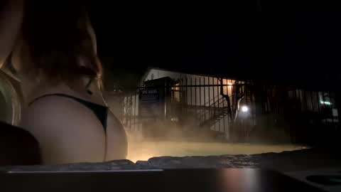 Snapshot of mxrissaof3 chatting on December 2024 06:15:02 AM mxrissaof3 online show from December 2024 06:15:02 AM