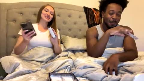 Snapshot of mxrissaof3 chatting on December 2024 05:42:01 AM mxrissaof3 online show from December 2024 05:42:01 AM