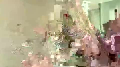 Snapshot of mxrissaof3 chatting on September 2025 08:58:01 PM mxrissaof3 online show from September 2025 08:58:01 PM