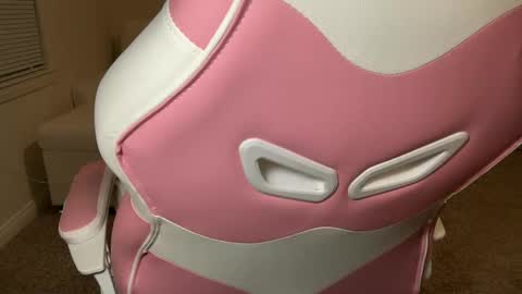 Snapshot of mxrissaof3 chatting on October 2025 05:38:02 AM mxrissaof3 online show from October 2025 05:38:02 AM