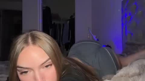 Snapshot of mxrissaof3 chatting on October 2025 02:56:01 AM mxrissaof3 online show from October 2025 02:56:01 AM