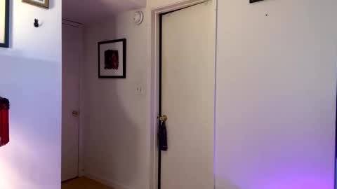 mxscary online show from February 2025 12:27:02 AM