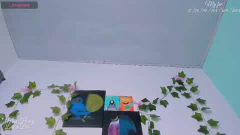 Sara IG   online show from September 2025 09:20:01 AM