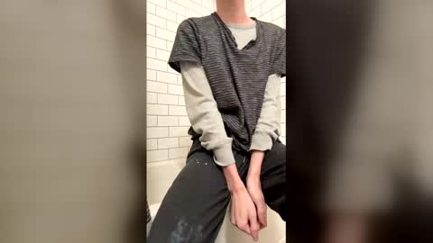 mxtressboygirl online show from February 2026 11:19:02 AM