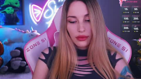 Snapshot of my__sweet__alice chatting on May 2026 08:15:01 PM mysweetalice online show from May 2026 08:15:01 PM
