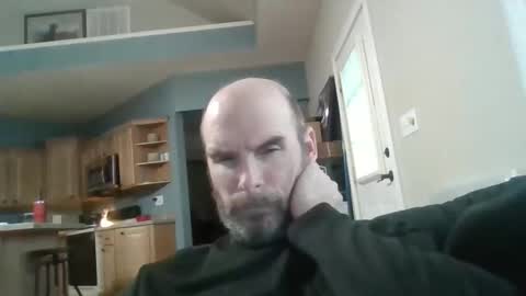 Snapshot of my_banana_creampies chatting on February 2026 01:18:01 PM my_banana_creampies online show from February 2026 01:18:01 PM