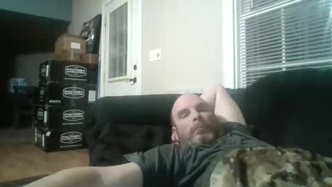 Snapshot of my_banana_creampies chatting on February 2026 06:26:01 AM my_banana_creampies online show from February 2026 06:26:01 AM