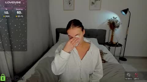 katie online show from December 2024 02:57:01 AM