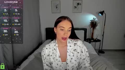 katie online show from December 2024 12:50:02 PM