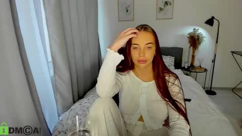 katie online show from January 2025 11:46:01 AM