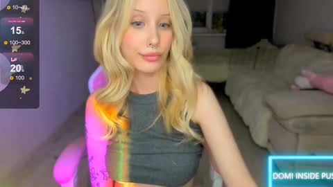 Snapshot of my_dia chatting on January 2025 03:41:01 PM Diana online show from January 2025 03:41:01 PM