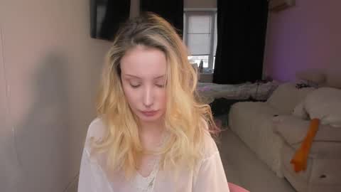 Snapshot of my_dia chatting on March 2025 01:50:02 PM Diana online show from March 2025 01:50:02 PM