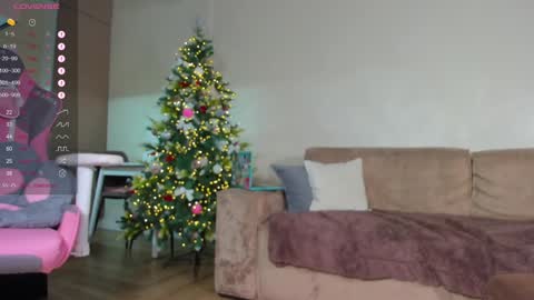 Emmy online show from January 2025 01:22:01 AM