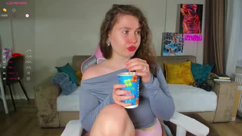 Emmy online show from March 2025 02:01:02 PM