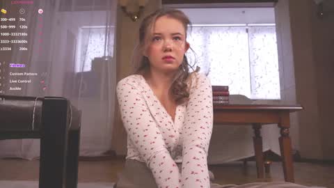 Lana LeeFav menu tip-SquirtFav patterns111112130145155 online show from February 2026 06:50:01 AM