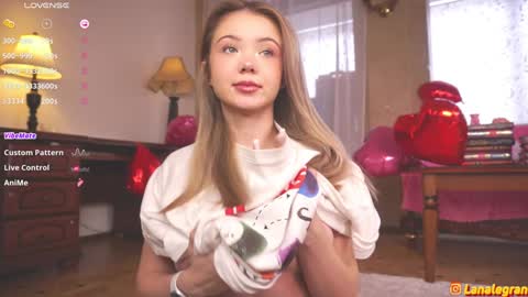 Lana LeeFav menu tip-SquirtFav patterns111112130145155 online show from March 2026 06:19:01 AM