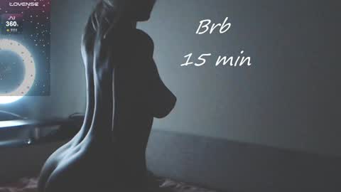 Hannah  welcome  online show from December 2024 04:17:01 PM