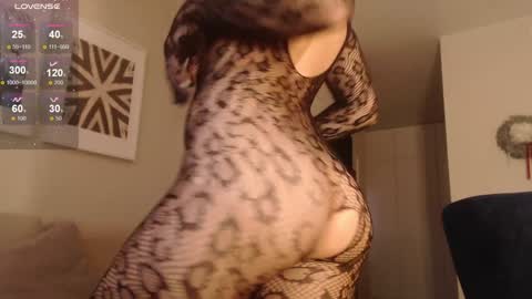 Hannah  welcome  online show from January 2025 01:48:01 PM