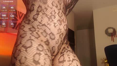 Hannah  welcome  online show from January 2025 02:00:02 PM