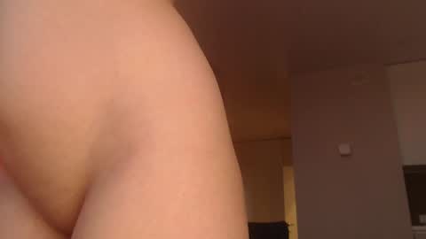 Hannah  welcome  online show from March 2025 03:35:01 PM