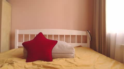 Hannah  welcome  online show from March 2026 02:06:01 PM