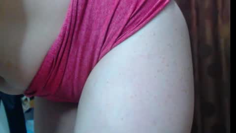     sara      i know you love me xoxox     online show from March 2026 08:48:02 PM