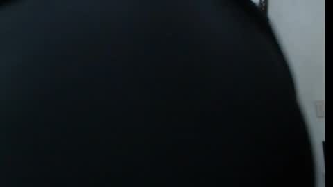     sara      i know you love me xoxox     online show from March 2026 10:14:01 PM