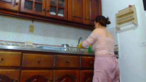     sara      i know you love me xoxox     online show from April 2026 09:34:01 PM