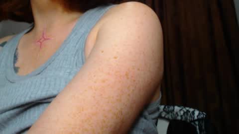     sara      i know you love me xoxox     online show from April 2026 09:58:02 AM