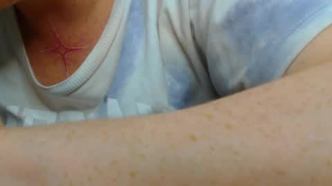     sara      i know you love me xoxox     online show from April 2026 04:10:02 AM