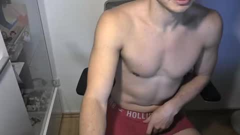 Snapshot of my_lovely_body chatting on December 2024 04:16:02 PM my_lovely_body online show from December 2024 04:16:02 PM