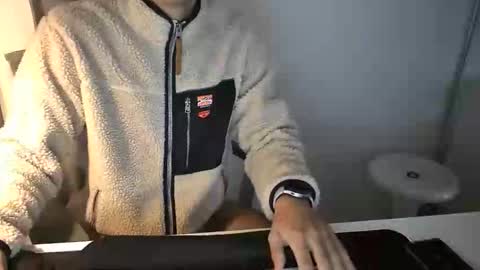 Snapshot of my_lovely_body chatting on September 2025 06:07:02 AM my_lovely_body online show from September 2025 06:07:02 AM