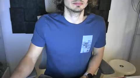 Snapshot of my_lovely_body chatting on March 2026 08:37:01 PM my_lovely_body online show from March 2026 08:37:01 PM