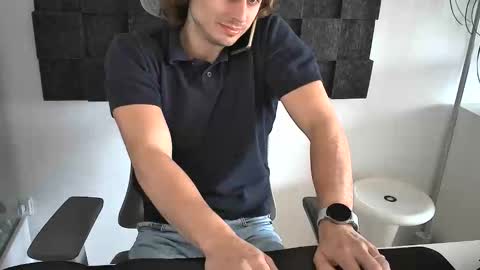 Snapshot of my_lovely_body chatting on March 2026 10:08:01 AM my_lovely_body online show from March 2026 10:08:01 AM