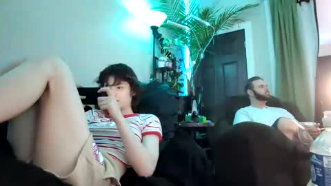 Snapshot of my_melody02 chatting on January 2026 09:53:02 PM my_melody02 online show from January 2026 09:53:02 PM