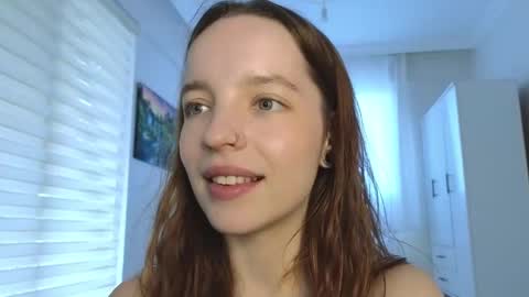 Snapshot of my_mia_ chatting on December 2024 01:02:01 PM MIA I will be here Monday Wednesday Thursday Saturday online show from December 2024 01:02:01 PM