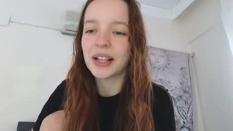 Snapshot of my_mia_ chatting on December 2024 11:11:02 AM MIA I will be here Monday Wednesday Thursday Saturday online show from December 2024 11:11:02 AM