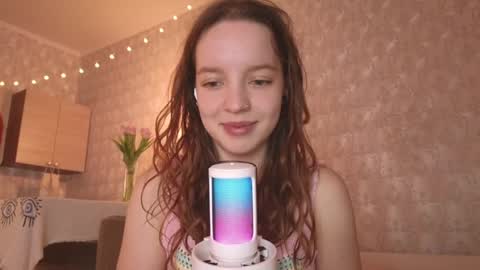 Snapshot of my_mia_ chatting on January 2025 02:36:02 PM MIA I will be here Monday Wednesday Thursday Saturday online show from January 2025 02:36:02 PM