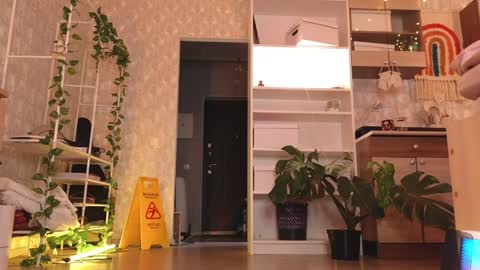 Snapshot of my_mia_ chatting on January 2025 03:46:02 PM MIA I will be here Monday Wednesday Thursday Saturday online show from January 2025 03:46:02 PM