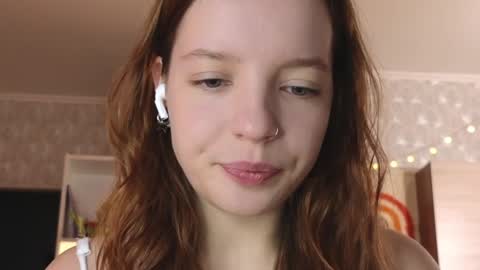 Snapshot of my_mia_ chatting on January 2025 01:04:01 PM MIA I will be here Monday Wednesday Thursday Saturday online show from January 2025 01:04:01 PM