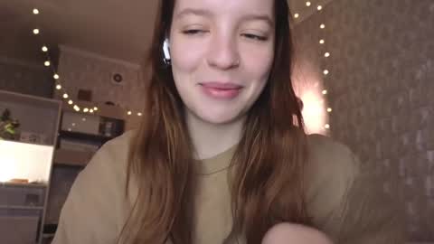 Snapshot of my_mia_ chatting on January 2025 03:27:01 PM MIA I will be here Monday Wednesday Thursday Saturday online show from January 2025 03:27:01 PM