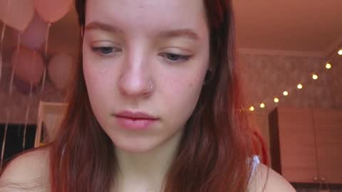 Snapshot of my_mia_ chatting on January 2025 09:47:01 AM MIA I will be here Monday Wednesday Thursday Saturday online show from January 2025 09:47:01 AM